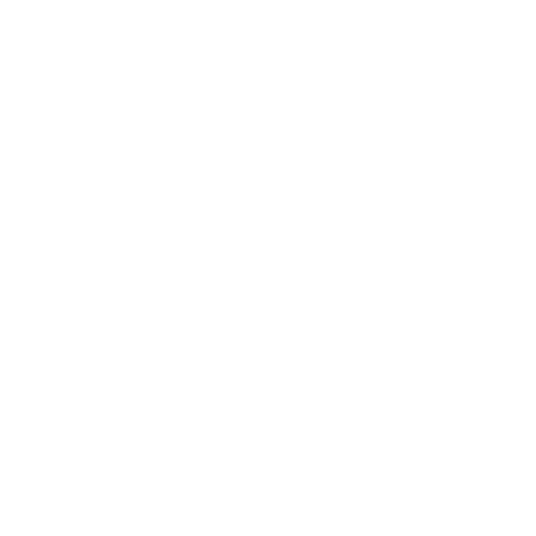 Icon Schraubenschlüssel und Schraubendreher