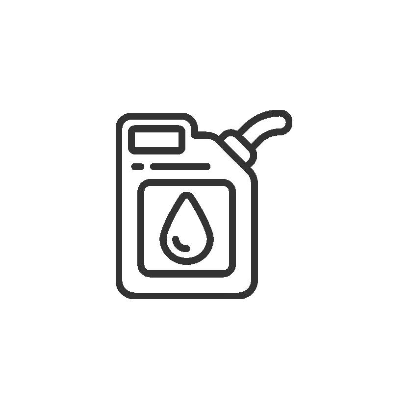 Icon Ölkanister